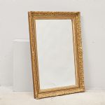 1619 7272 MIRROR